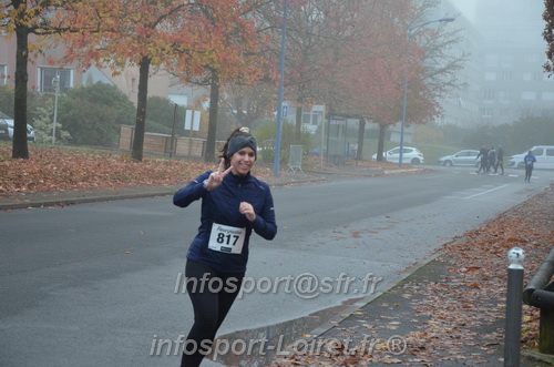 La Fleuryssoise2025/FLEURY2025_01857.JPG